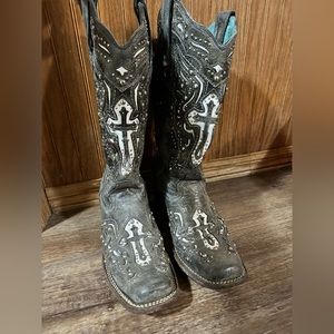 Corral Women’s Boots